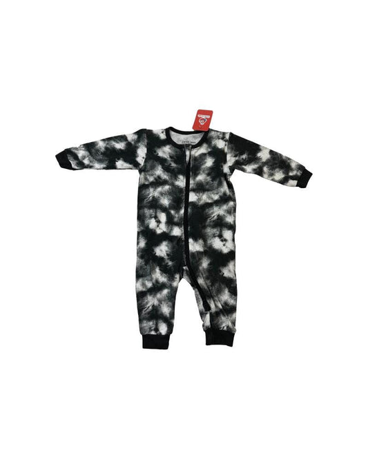 9862-petit-lem-pyjama