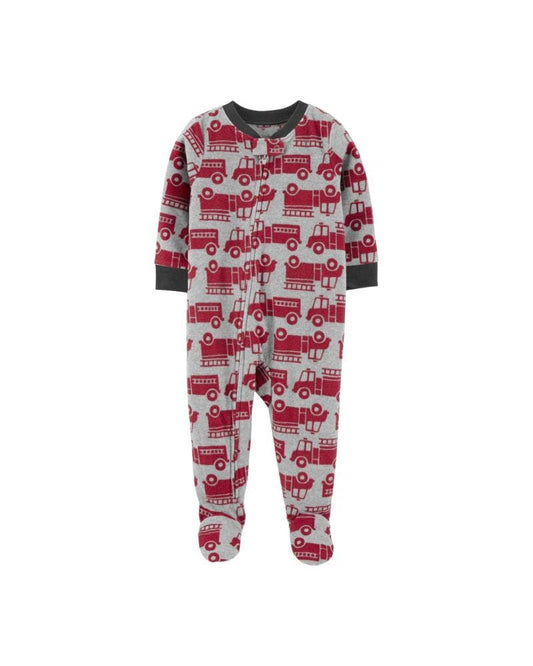 7137-carter-s-pyjama-camion-de-pompier