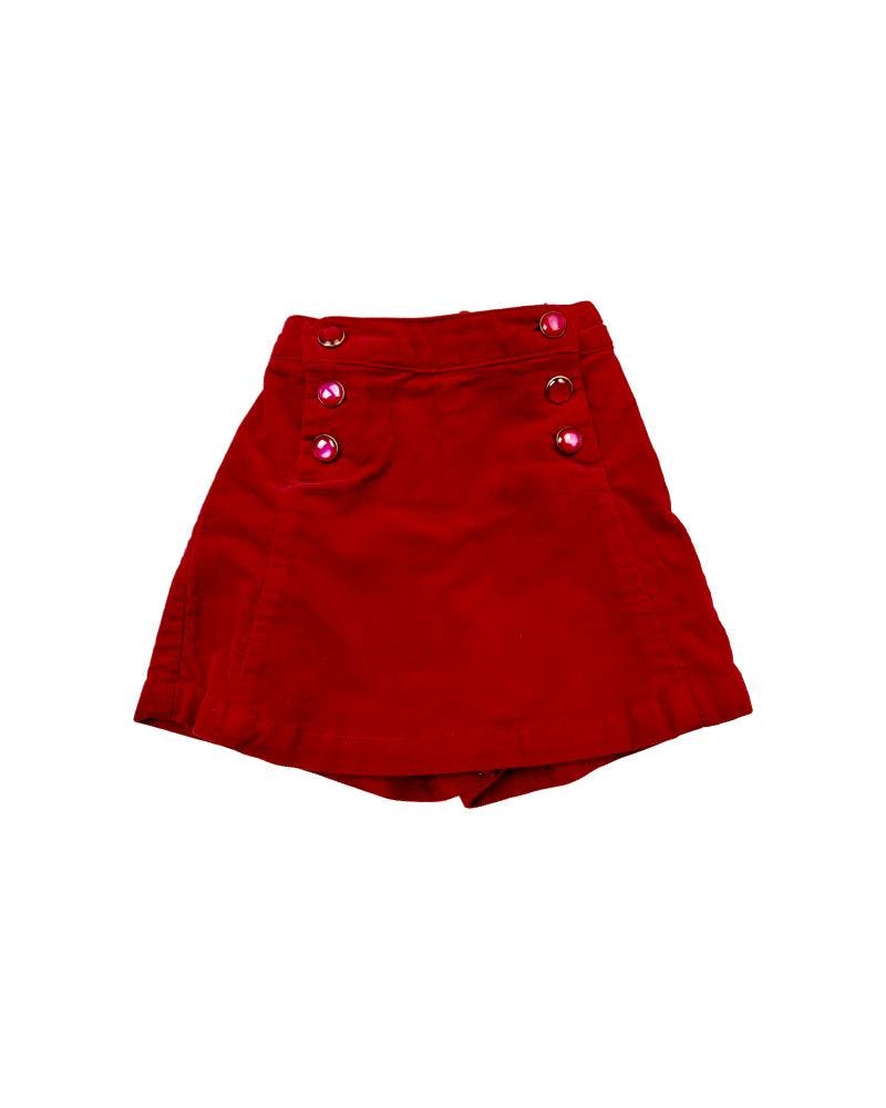 12314-kiabi-jupe-rouge