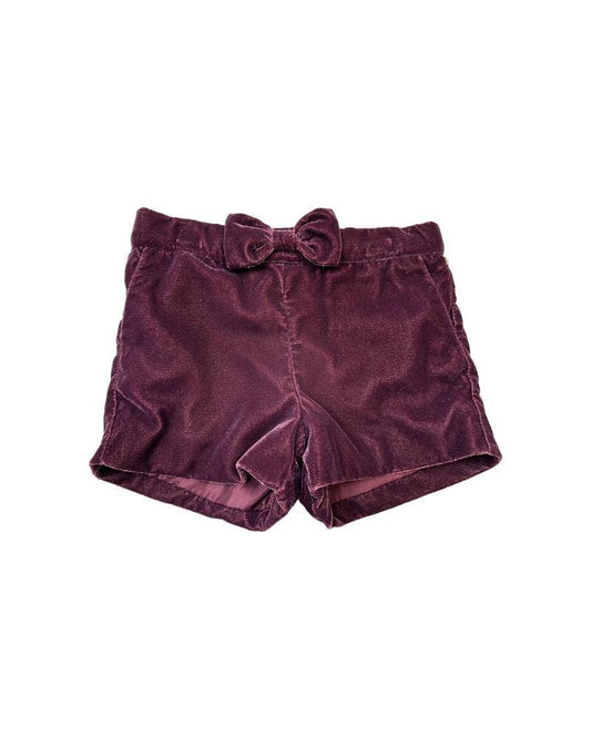 12332-handamp-m-short-velour