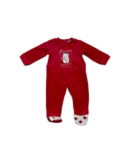 12247-absorba-pyjama-neuf