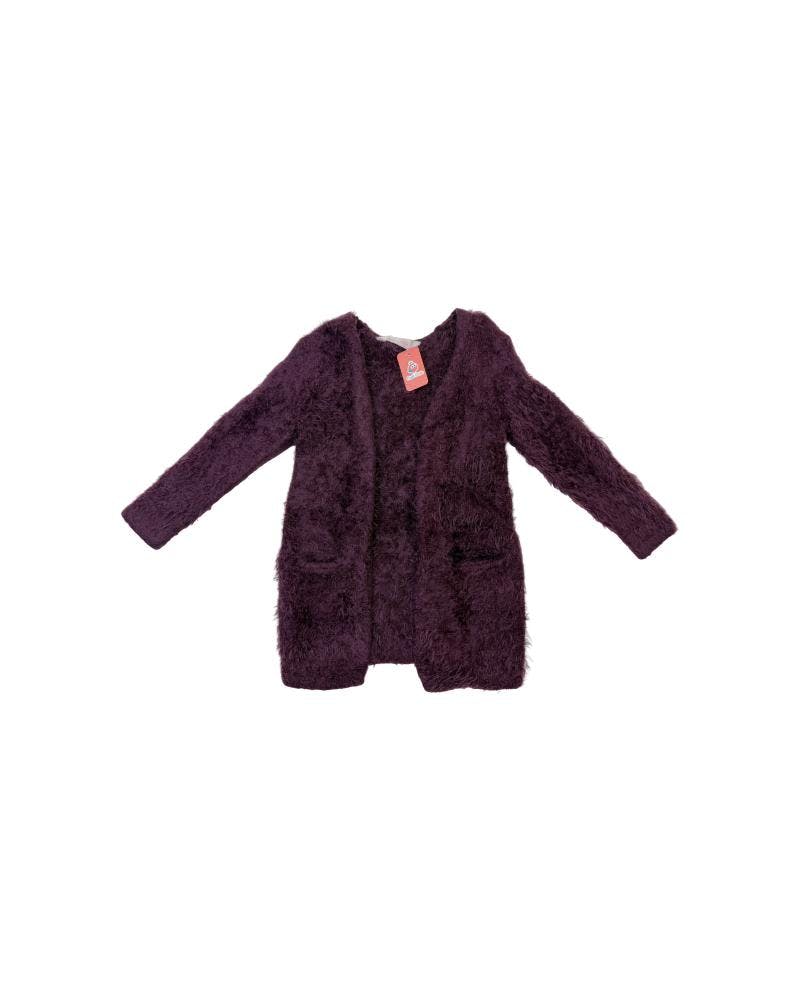11611-handamp-m-veste