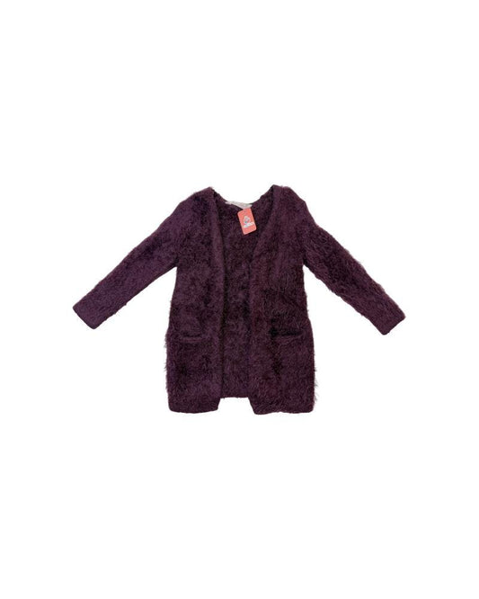 11611-handamp-m-veste