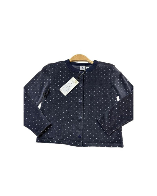 10536-petit-bateau-veste-a-pois-noel