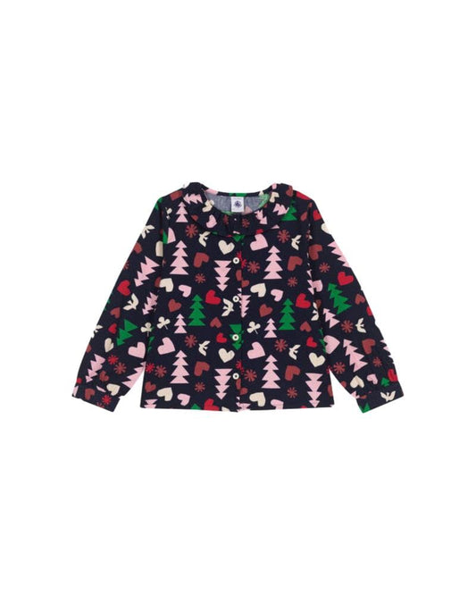 10513-petit-bateau-blouse-noel