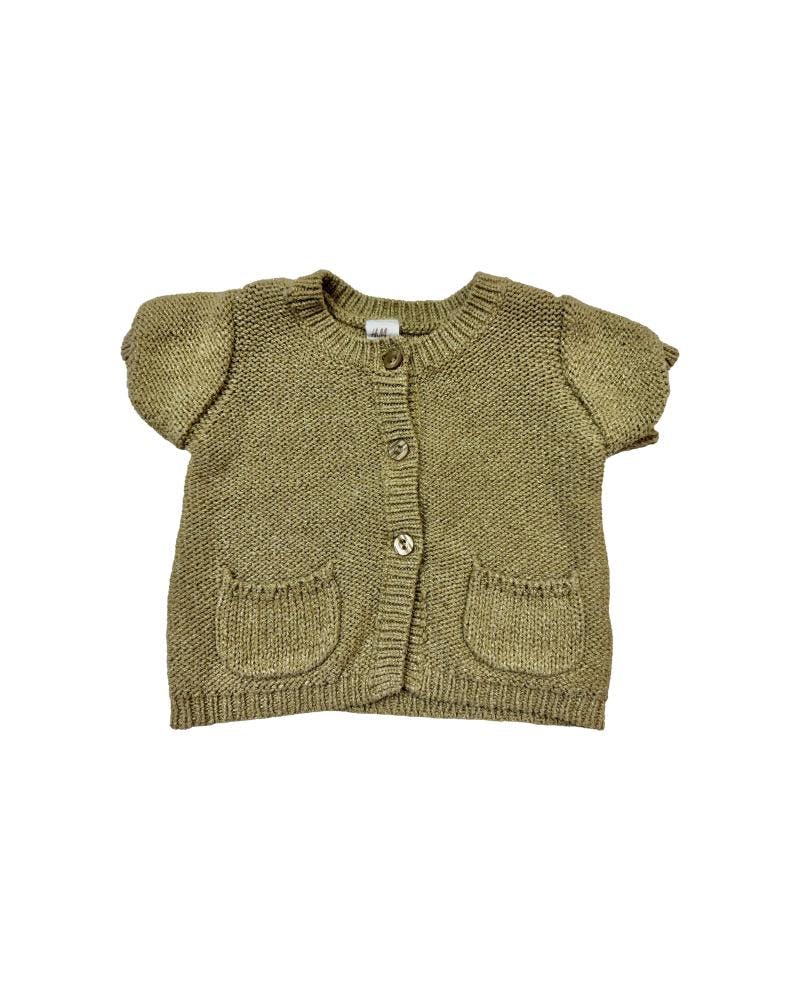 8531-handamp-m-pull-veste-tricot-doree