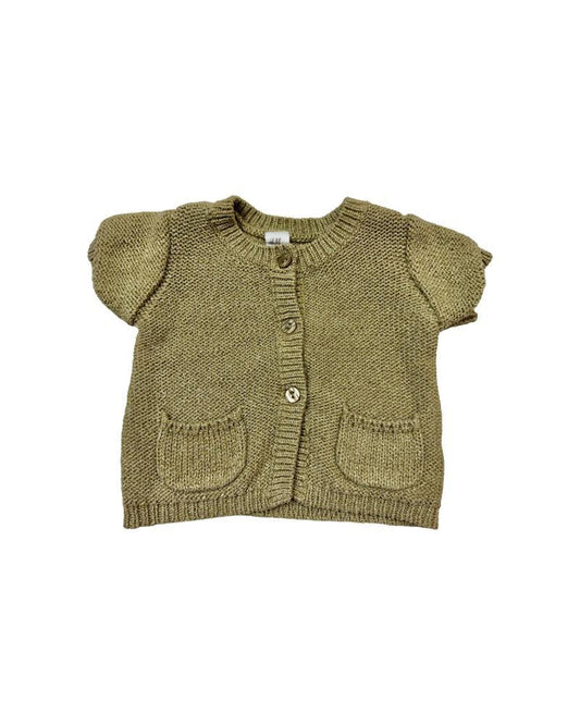 8531-handamp-m-pull-veste-tricot-doree