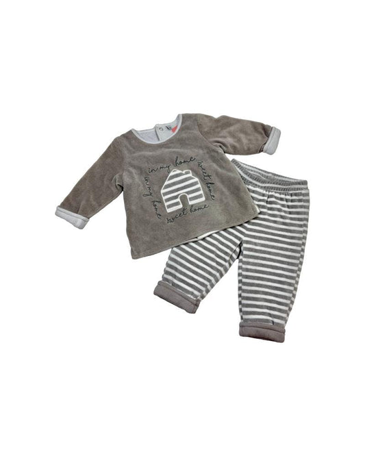 8322-ensemble-sweet-home