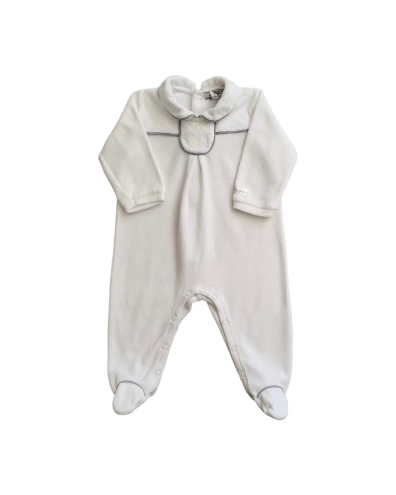 12071-armani-baby-pyjama