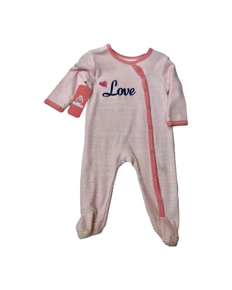 7853-kiddiezoom-pyjama-love