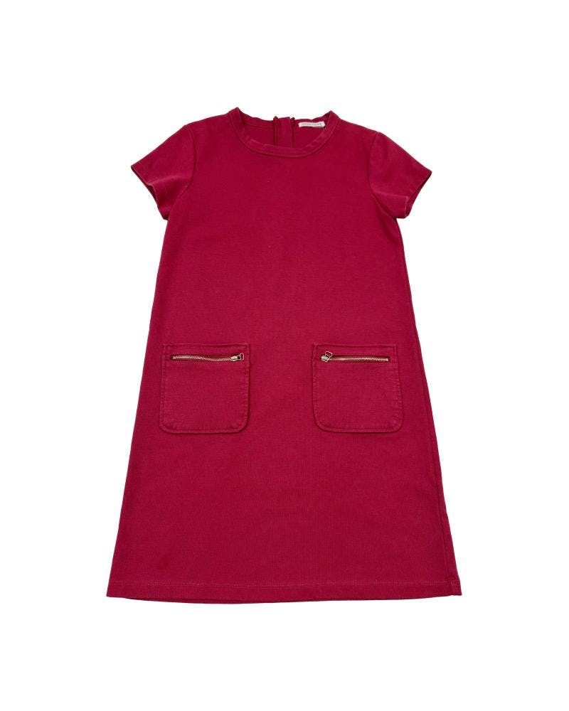 8769-monoprix-robe-rouge