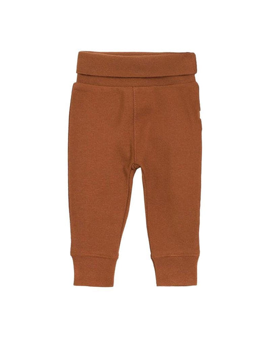 12937-petit-lem-pantalon