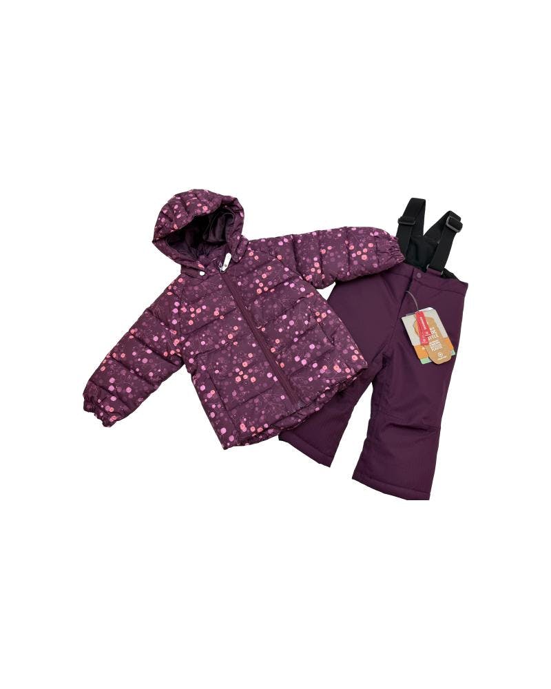 12815-color-kids-habit-de-neige