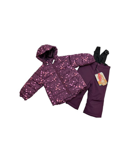 12815-color-kids-habit-de-neige