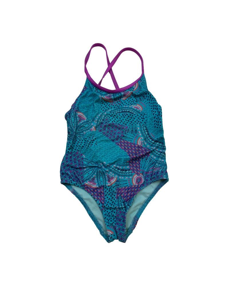 11136-maillots-de-bain-une-piece