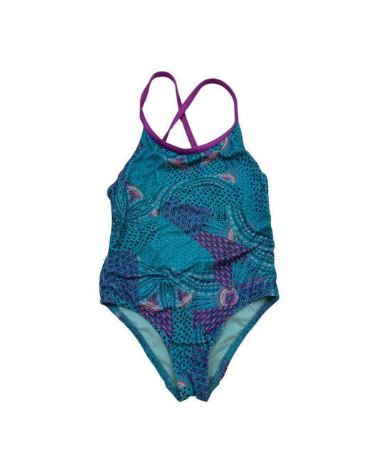 11136-maillots-de-bain-une-piece