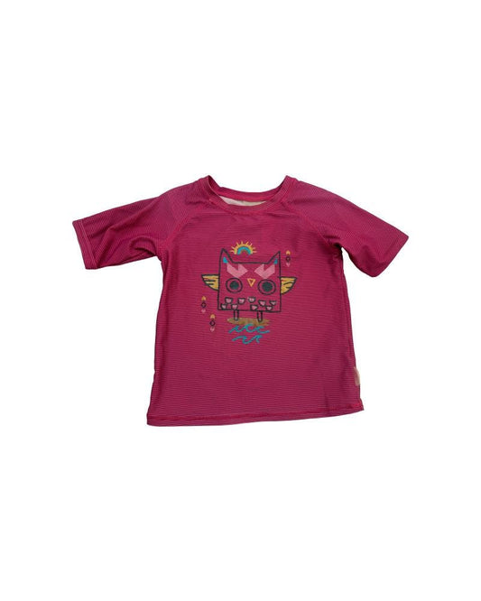 11007-souris-mini-t-shirt-uv