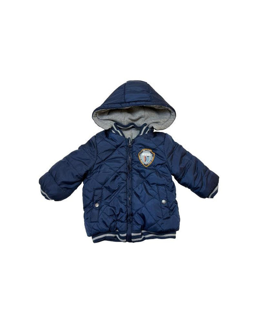 12457-orchestra-doudoune-reversible