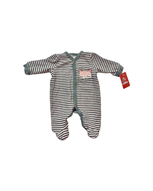 13803-snugabye-pyjama