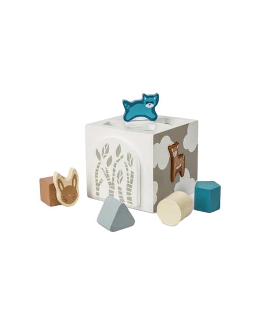 11540-mary-meyer-jouets-bois-neuf