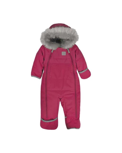 10718-perlimpinpin-habit-de-neige