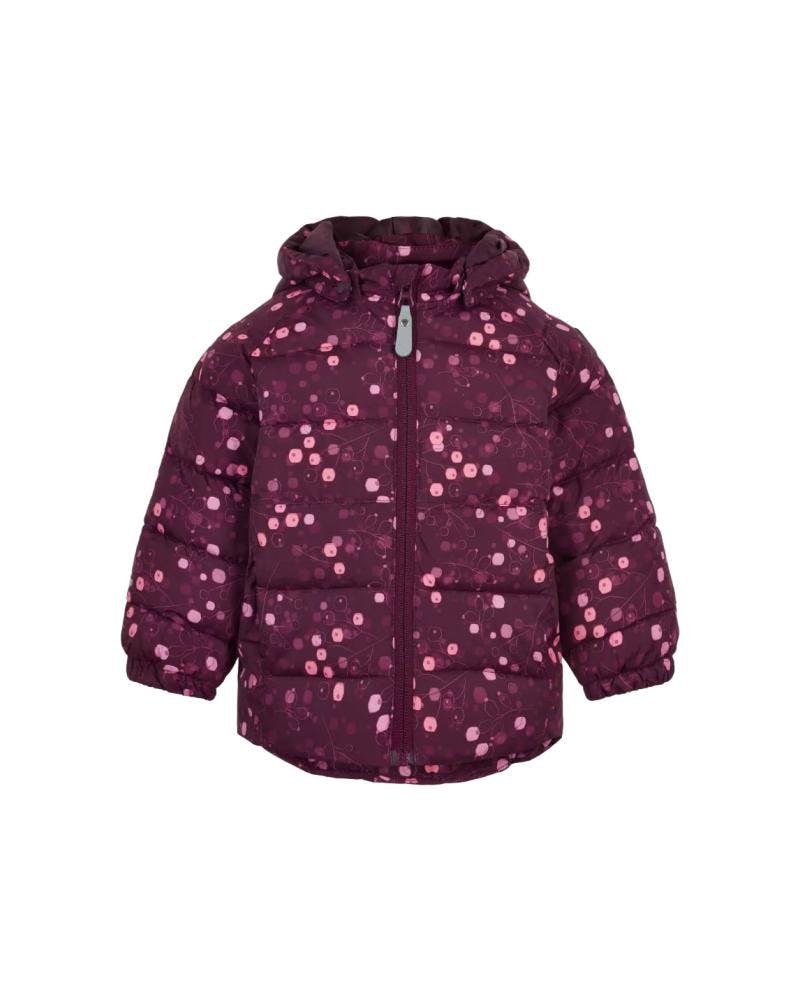 12815-color-kids-habit-de-neige