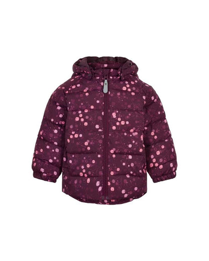 12815-color-kids-habit-de-neige