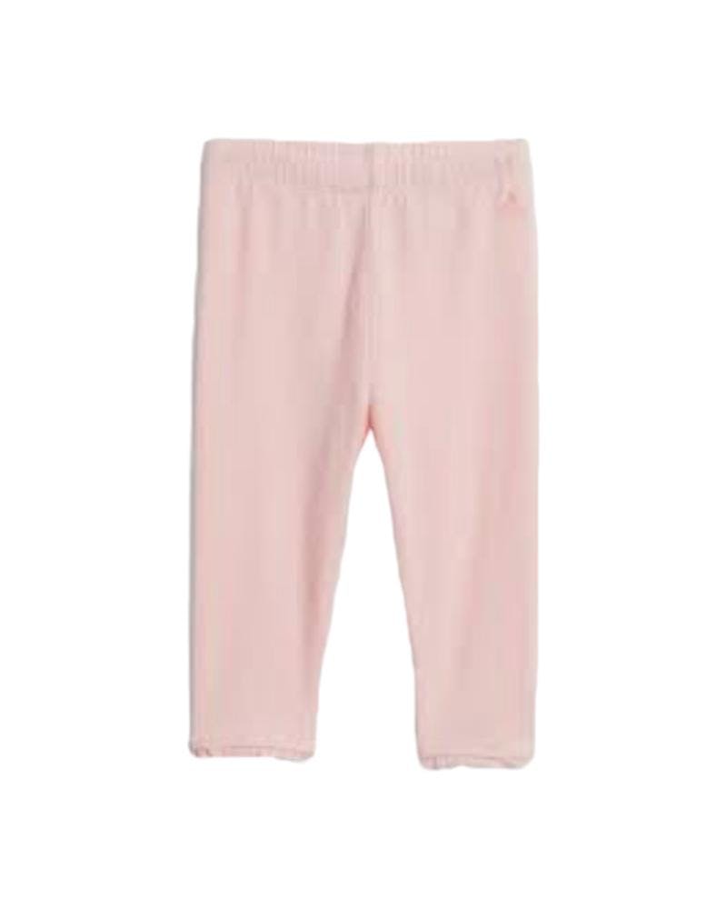 10386-gap-pantalon-rose