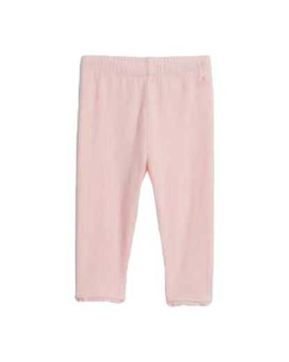 10386-gap-pantalon-rose
