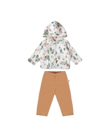 12965-upbaby-ensemble