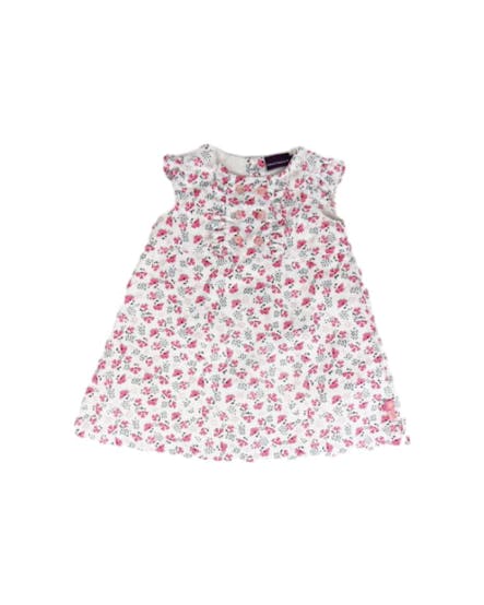 0414-robe-d-ete-a-motifs-fleurs