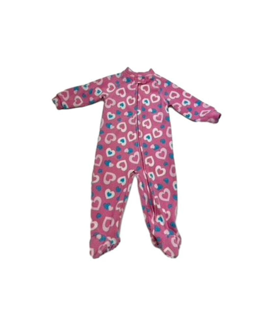 12237-emma-andamp-jack-pyjama-polar