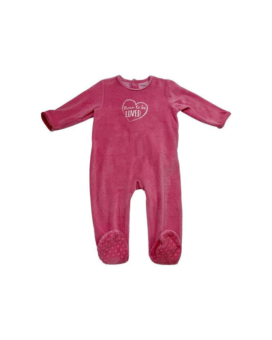 13254-vertbaudet-pyjama