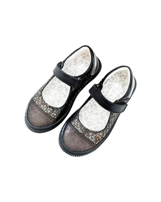 9279-lilpaolo-chaussures