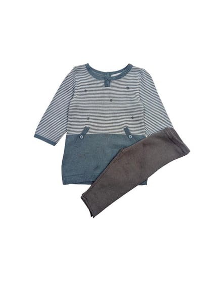 3003-ensemble-robe-et-legging