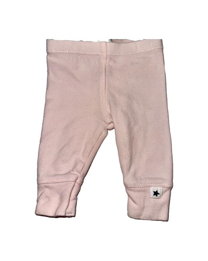 12501-tape-a-l-oeil-legging