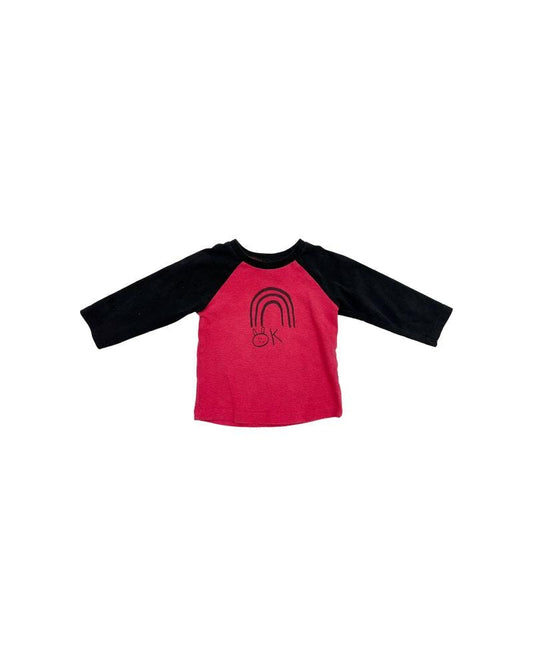 9054-gagou-tagou-chandail