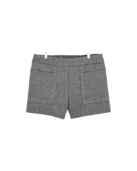 9534-jacadi-short-en-flanelle