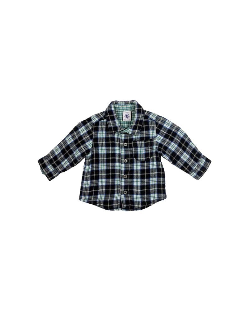 0114-chemise-a-carreaux-petit-bateau