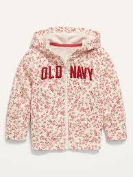 9802-old-navy-veste-zip-fleurs