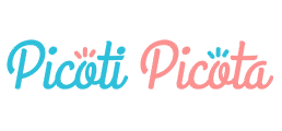 Picoti-Picota