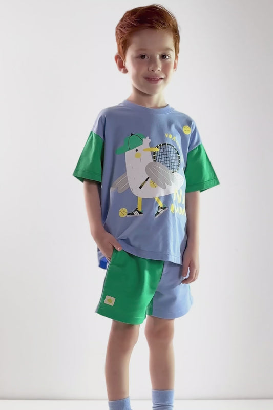 Três e Já Ensemble