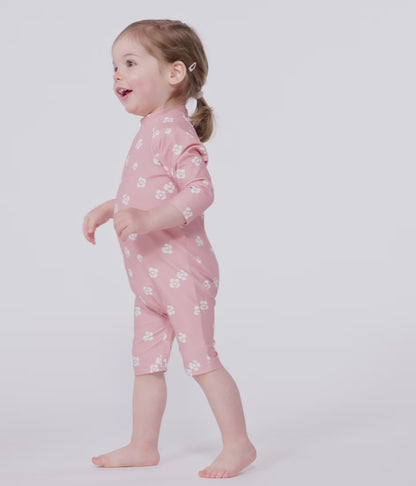 Petit Bateau Maillots de bain