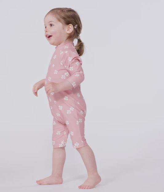 Petit Bateau Maillots de bain