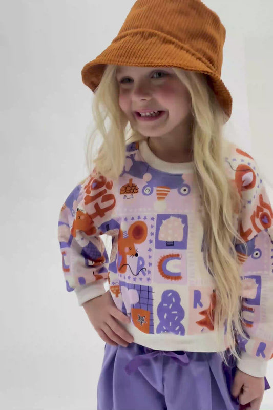 Três e Já Ensemble