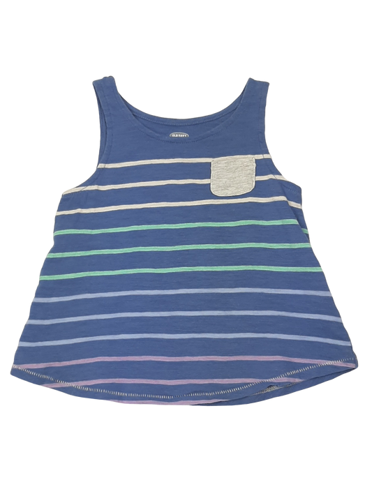 1479-chandail-camisole