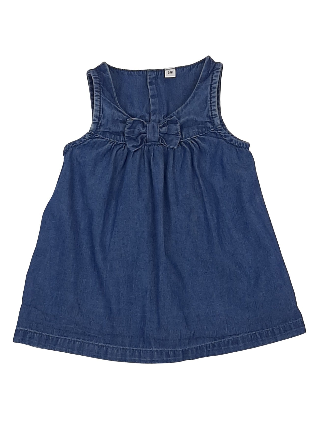 1115-robe-en-jeans