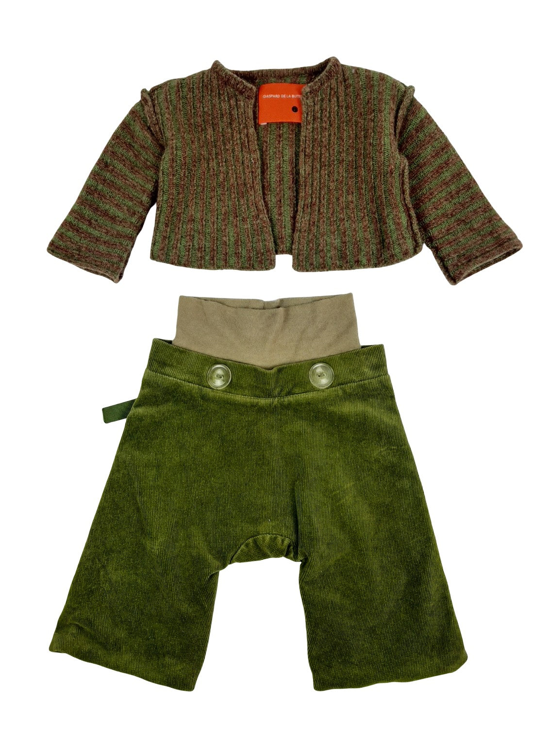 0894-ensemble-pull-et-pantalon