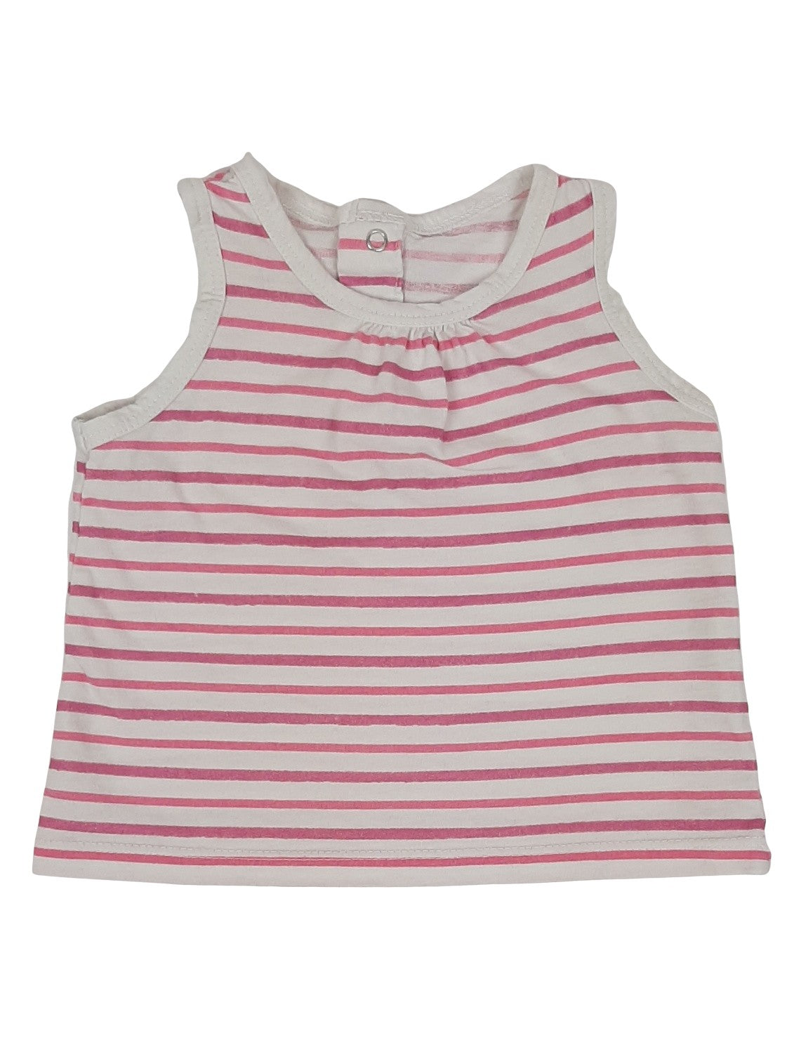 1123-camisole