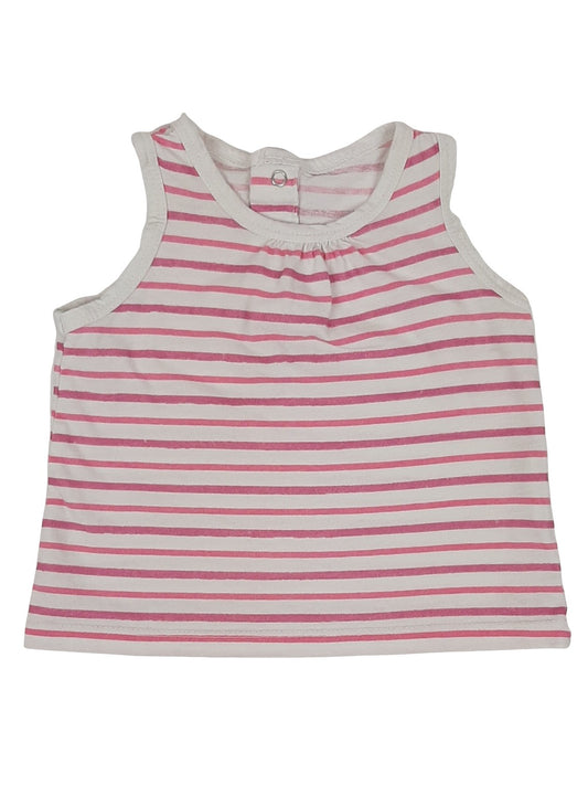 1123-camisole